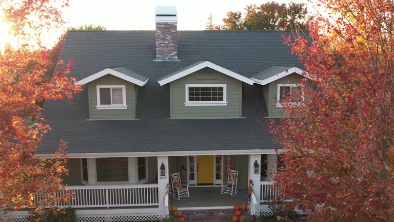 Best Rubber Roofing (EPDM, TPO)  in Trinity, AL