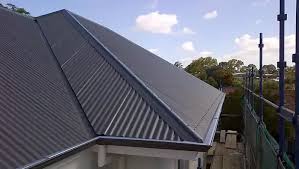 Professional Roofing Service in Trinity, AL